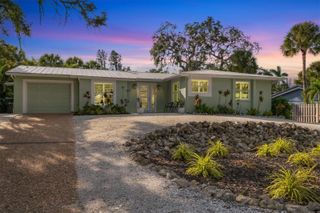 5112 OAKMONT PLACE, Sarasota, FL 34242