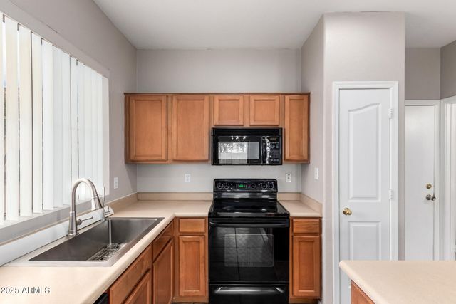 7503 S 14TH Street, Phoenix, AZ 85042