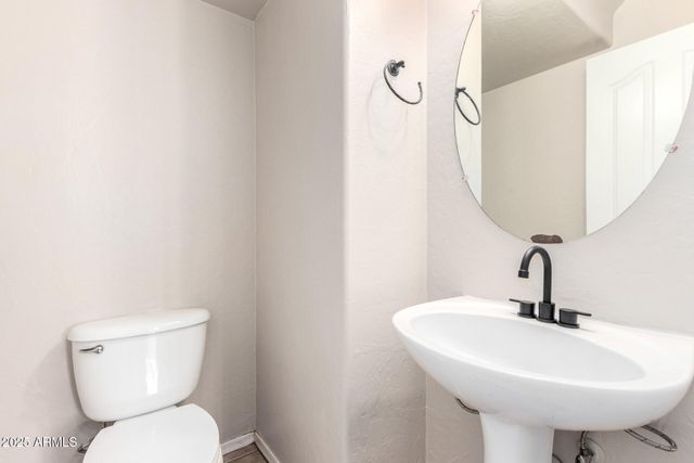 7503 S 14TH Street, Phoenix, AZ 85042