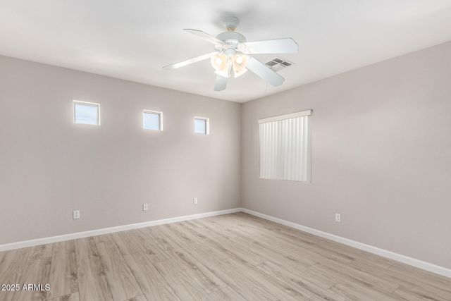 7503 S 14TH Street, Phoenix, AZ 85042