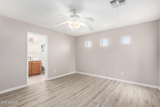 7503 S 14TH Street, Phoenix, AZ 85042