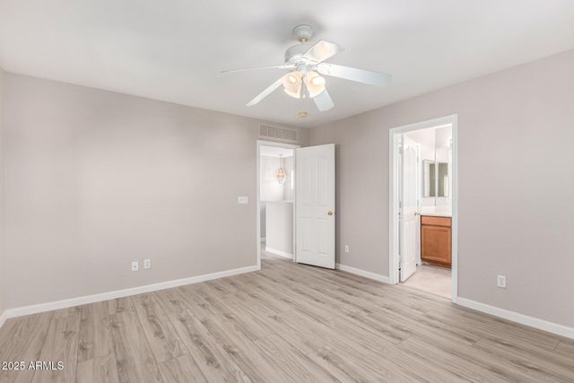 7503 S 14TH Street, Phoenix, AZ 85042