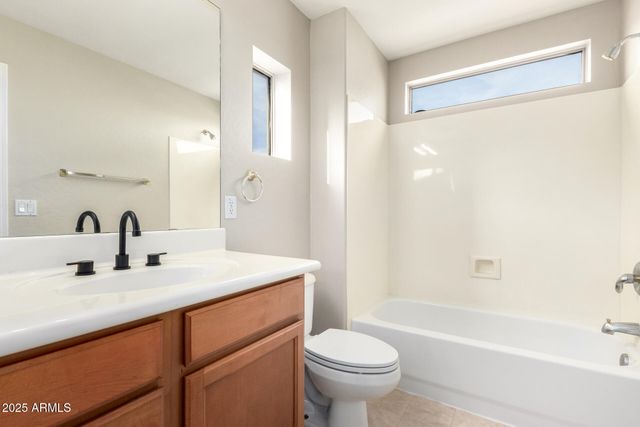 7503 S 14TH Street, Phoenix, AZ 85042