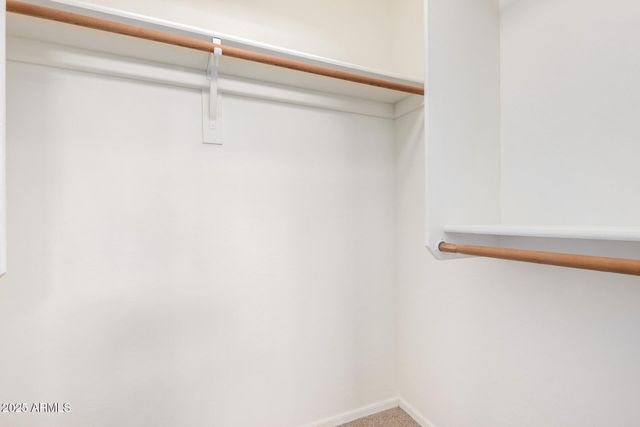 7503 S 14TH Street, Phoenix, AZ 85042