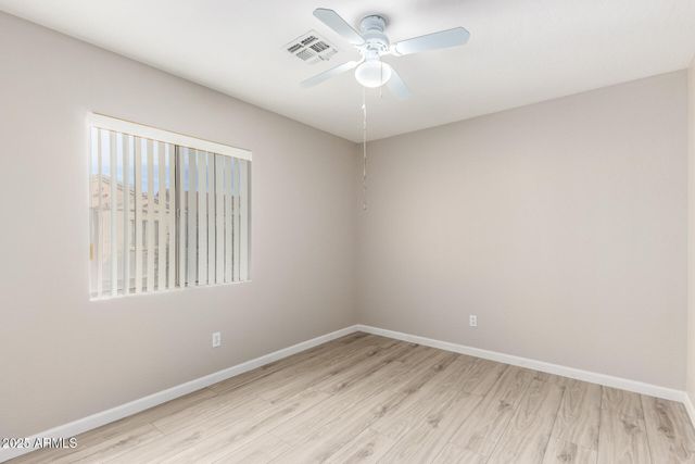 7503 S 14TH Street, Phoenix, AZ 85042