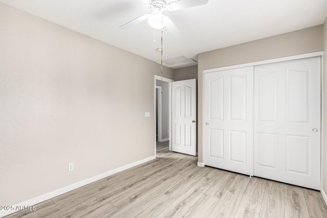 7503 S 14TH Street, Phoenix, AZ 85042