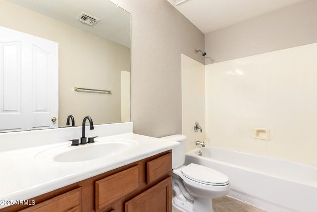 7503 S 14TH Street, Phoenix, AZ 85042