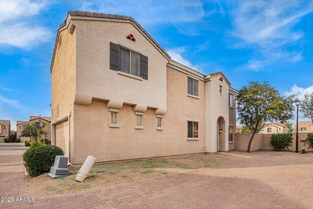 7503 S 14TH Street, Phoenix, AZ 85042