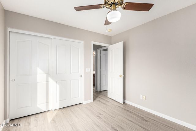 7503 S 14TH Street, Phoenix, AZ 85042