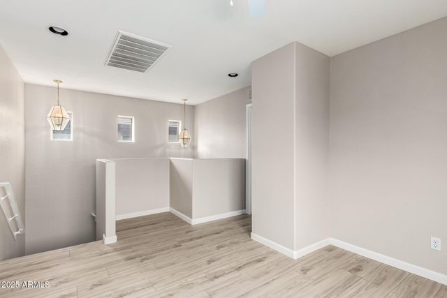 7503 S 14TH Street, Phoenix, AZ 85042