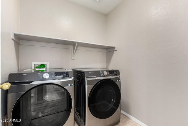 7503 S 14TH Street, Phoenix, AZ 85042