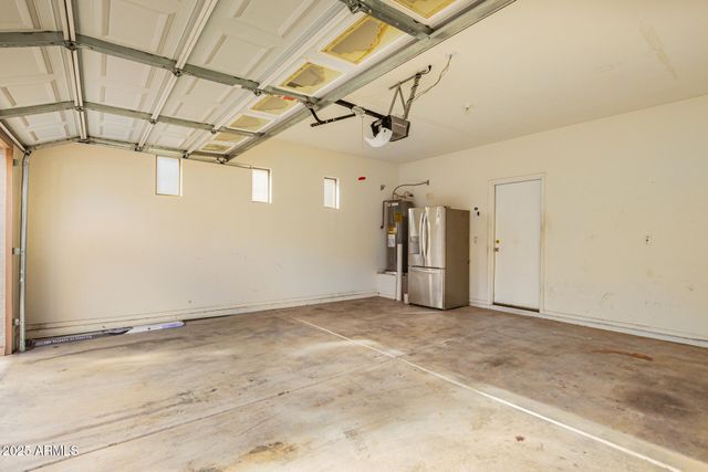 7503 S 14TH Street, Phoenix, AZ 85042