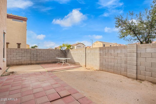 7503 S 14TH Street, Phoenix, AZ 85042