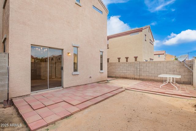 7503 S 14TH Street, Phoenix, AZ 85042