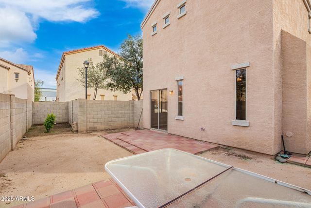 7503 S 14TH Street, Phoenix, AZ 85042