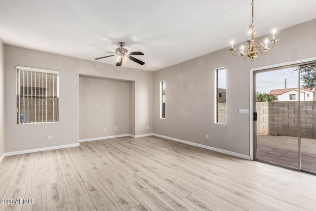 7503 S 14TH Street, Phoenix, AZ 85042