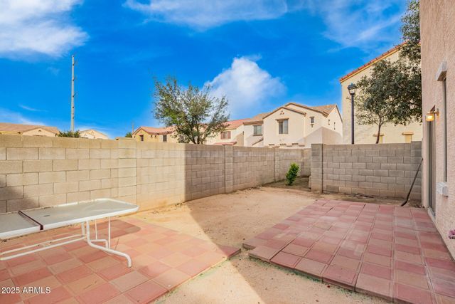 7503 S 14TH Street, Phoenix, AZ 85042