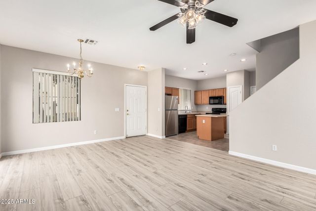 7503 S 14TH Street, Phoenix, AZ 85042