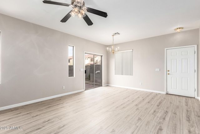 7503 S 14TH Street, Phoenix, AZ 85042