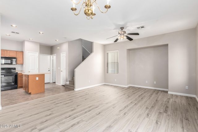 7503 S 14TH Street, Phoenix, AZ 85042