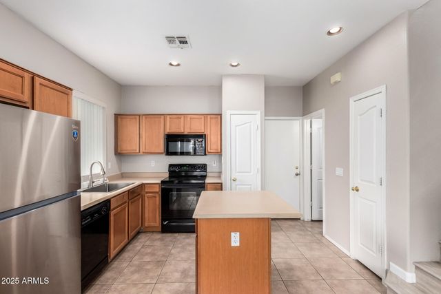 7503 S 14TH Street, Phoenix, AZ 85042