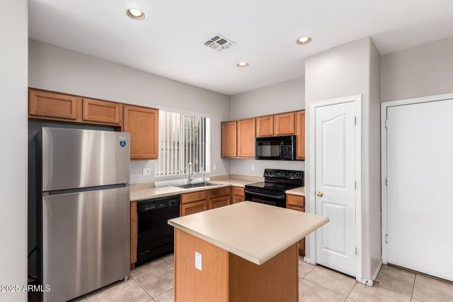 7503 S 14TH Street, Phoenix, AZ 85042