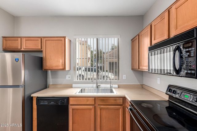 7503 S 14TH Street, Phoenix, AZ 85042