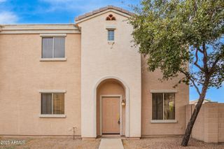 7503 S 14TH Street, Phoenix, AZ 85042
