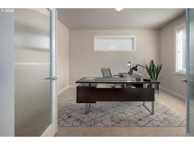 9465 Sw MOONSTONE Ter, Beaverton, OR 97007