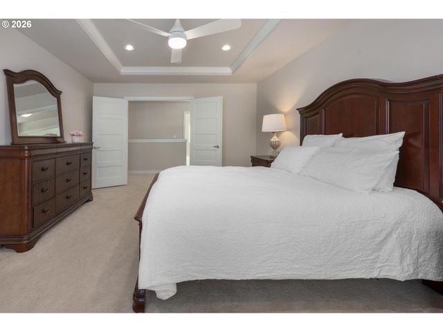 9465 Sw MOONSTONE Ter, Beaverton, OR 97007