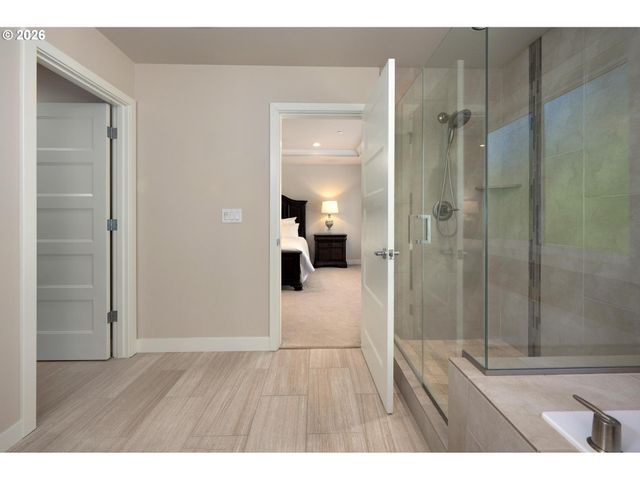 9465 Sw MOONSTONE Ter, Beaverton, OR 97007