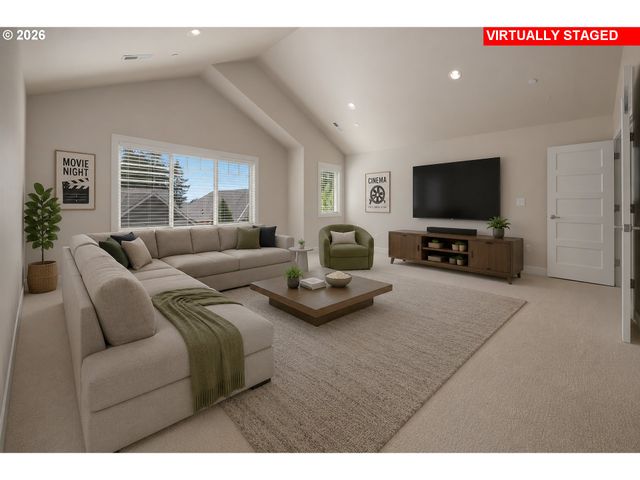 9465 Sw MOONSTONE Ter, Beaverton, OR 97007