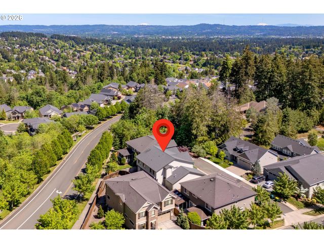 9465 Sw MOONSTONE Ter, Beaverton, OR 97007