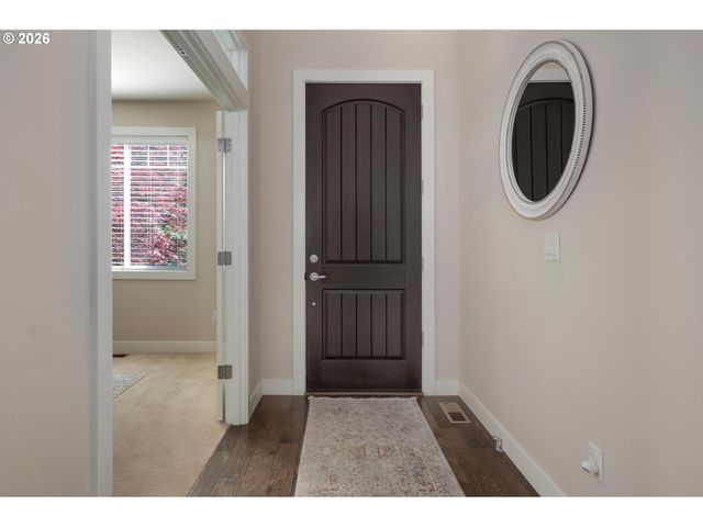 9465 Sw MOONSTONE Ter, Beaverton, OR 97007