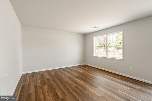 313 W WATER ST, Annville, PA 17003