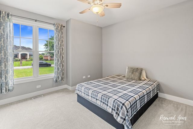 1224 Game Trail, Bourbonnais, IL 60914