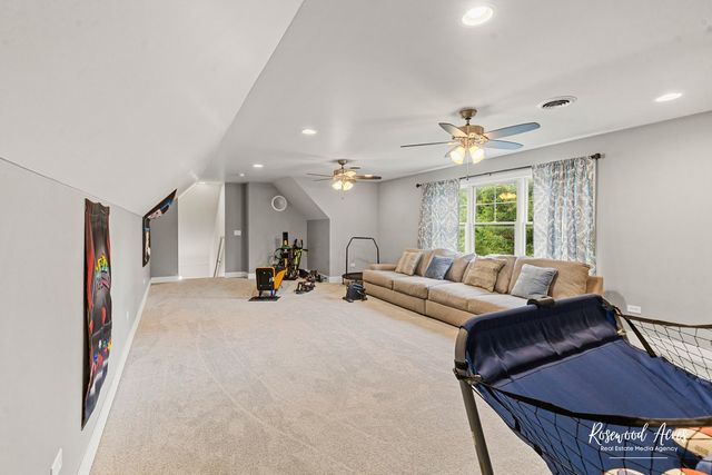 1224 Game Trail, Bourbonnais, IL 60914