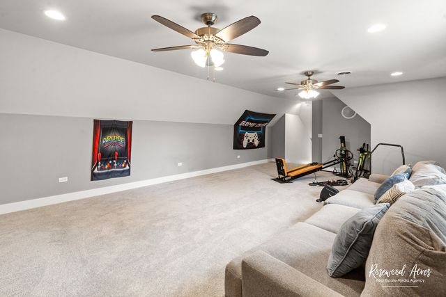 1224 Game Trail, Bourbonnais, IL 60914