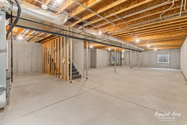 1224 Game Trail, Bourbonnais, IL 60914