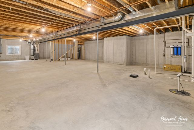 1224 Game Trail, Bourbonnais, IL 60914