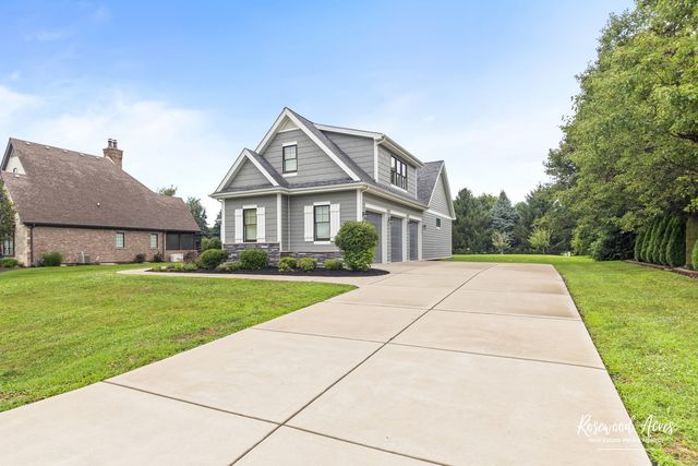 1224 Game Trail, Bourbonnais, IL 60914