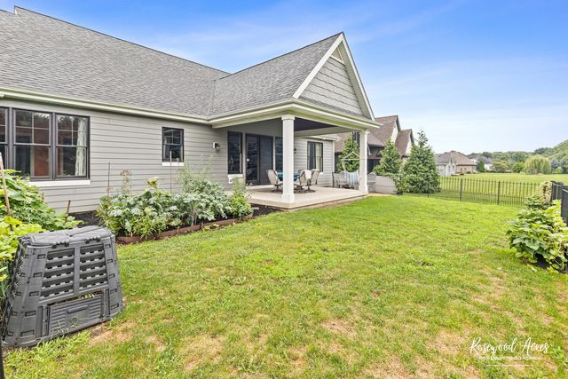 1224 Game Trail, Bourbonnais, IL 60914