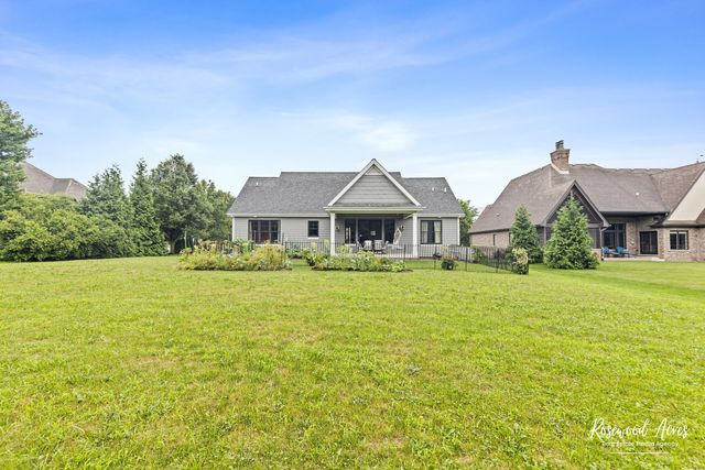 1224 Game Trail, Bourbonnais, IL 60914