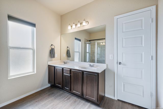 2403 PINK PEARL DR, San Antonio, TX 78224