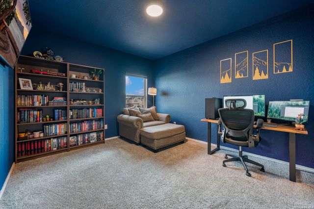 2403 PINK PEARL DR, San Antonio, TX 78224