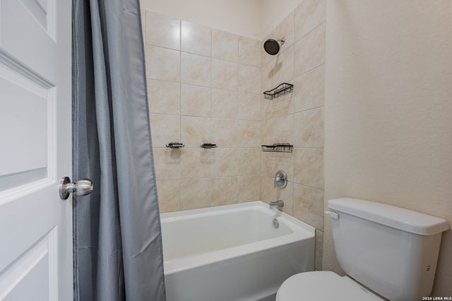 2403 PINK PEARL DR, San Antonio, TX 78224