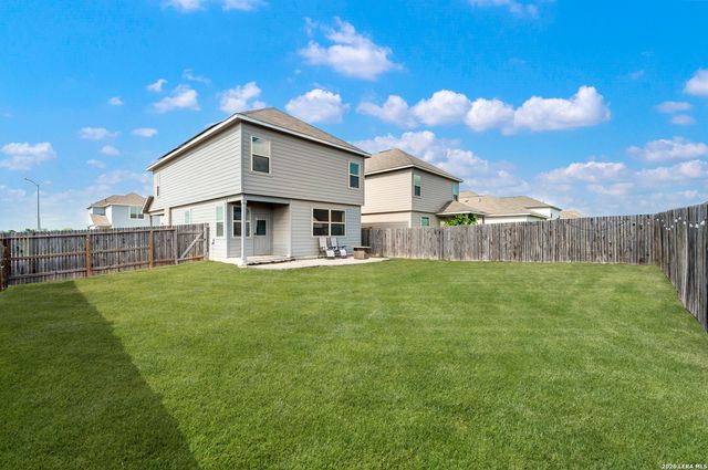 2403 PINK PEARL DR, San Antonio, TX 78224
