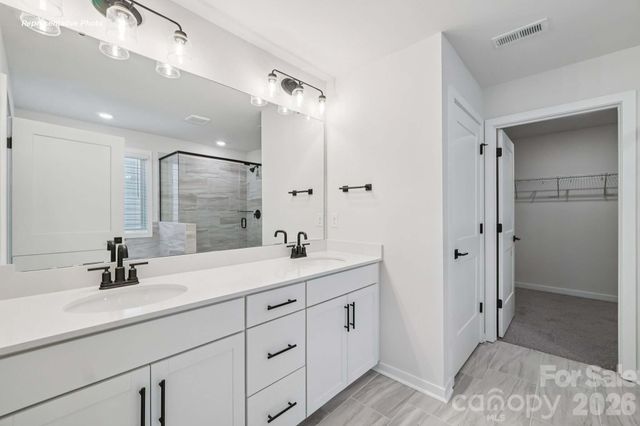 7317 Butternut Oak Terrace, Huntersville, NC 28078