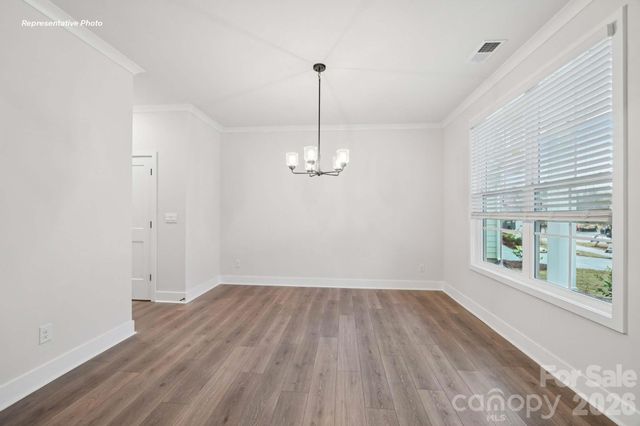 7317 Butternut Oak Terrace, Huntersville, NC 28078