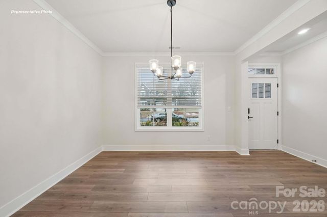 7317 Butternut Oak Terrace, Huntersville, NC 28078